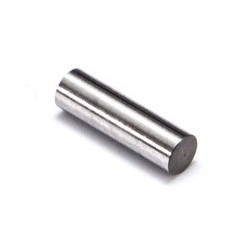 Kolvbult 21XZ-R, 21XR-B Ver., B2104