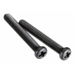 Carburettor Fixing Screw FS52S, FS48S