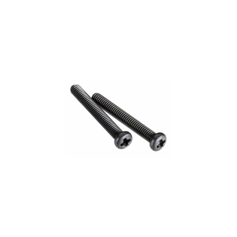 Carburettor Fixing Screw FS52S, FS48S