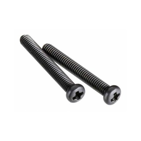 Carburettor Fixing Screw FS52S, FS48S
