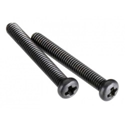 Carburettor Fixing Screw FS52S, FS48S