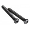 Carburettor Fixing Screw FS52S, FS48S