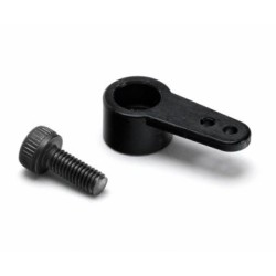 Throttle Lever (No.5)