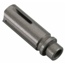 Carburettor Slide Valve 21M (21XZ-R)