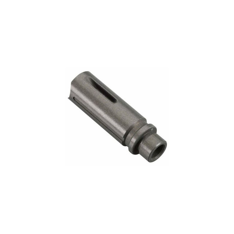 Carburettor Slide Valve 21M (21XZ-R)