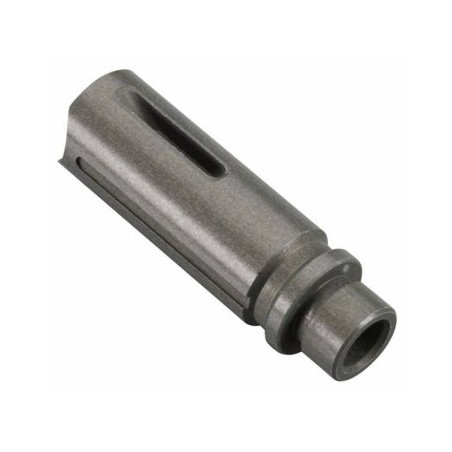 Carburettor Slide Valve 21M (21XZ-R)