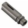 Carburettor Slide Valve 21M (21XZ-R)