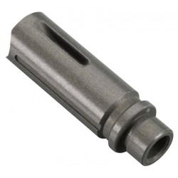 Carburettor Slide Valve 21M (21XZ-R)