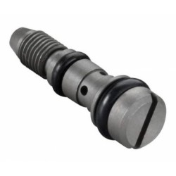 Mixture Control Valve 21M (21XZ-R)