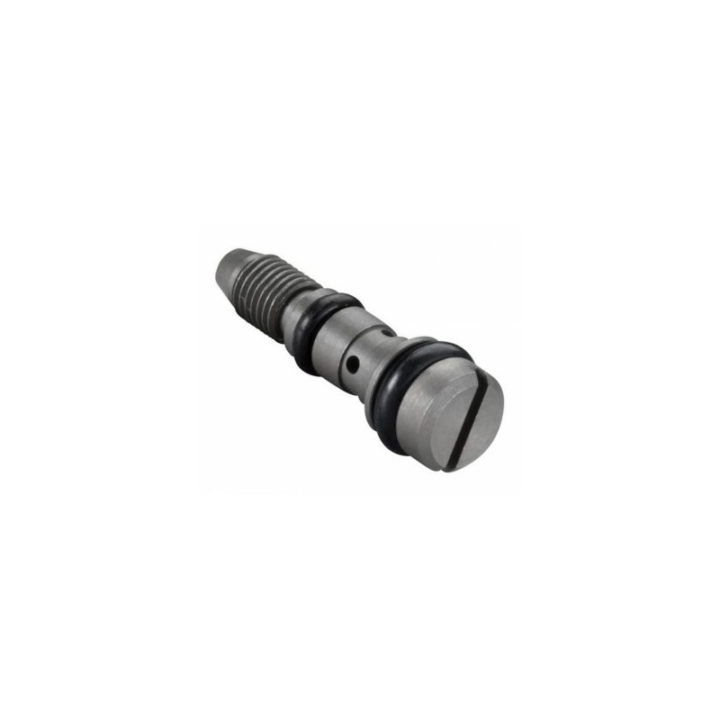 Mixture Control Valve 21M (21XZ-R)