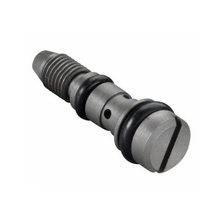 Mixture Control Valve 21M (21XZ-R)