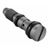 Mixture Control Valve 21M (21XZ-R)
