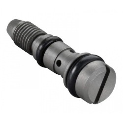 Mixture Control Valve 21M (21XZ-R)
