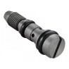 Mixture Control Valve 21M (21XZ-R)