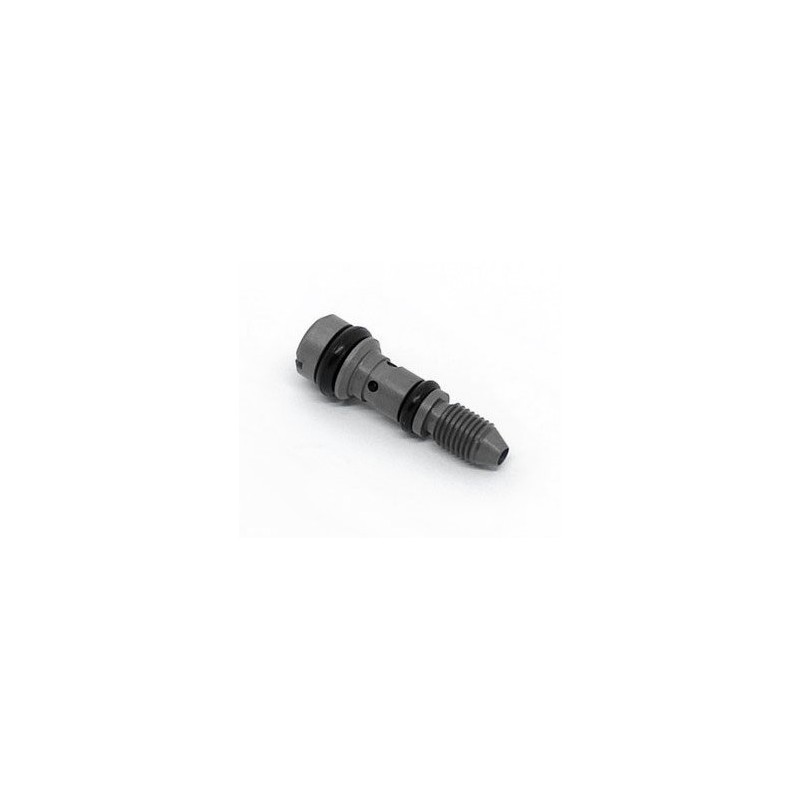 Mixture Control Valve 3 (21M)