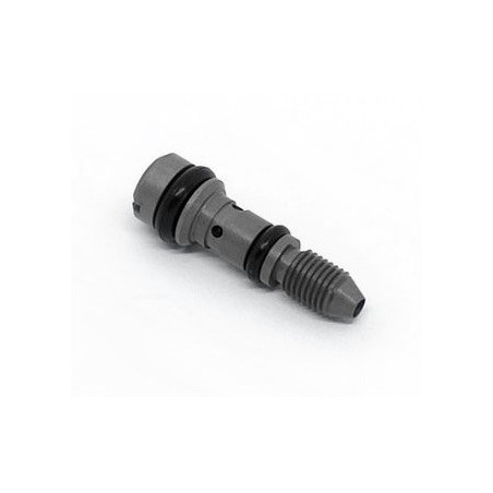 Mixture Control Valve 3 (21M)