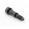 Mixture Control Valve 3 (21M)