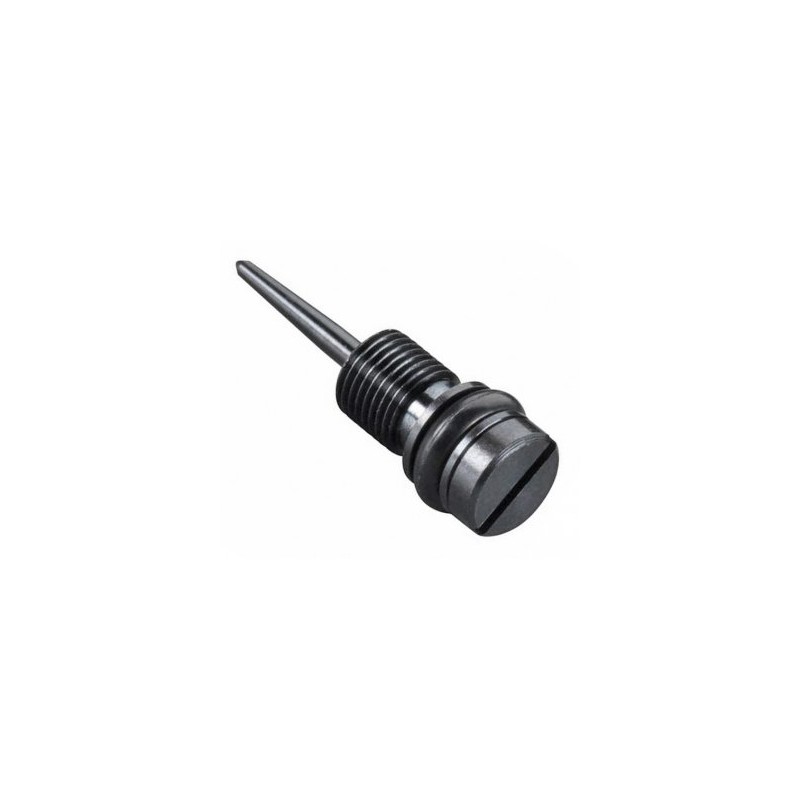 Needle 21M (21XZ-R)