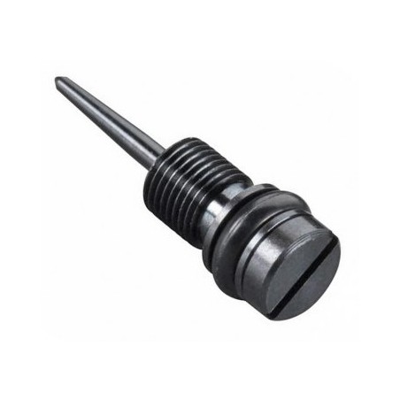 Needle 21M (21XZ-R)