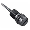 Needle 21M (21XZ-R)