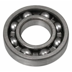 Ball Bearing FT120II, FT160, FF320