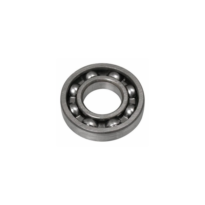 Ball Bearing FT120II, FT160, FF320