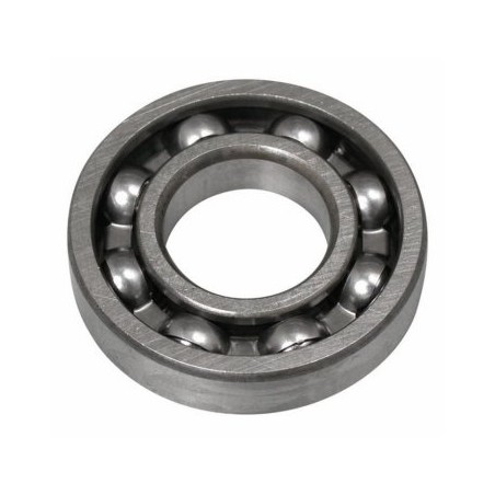 Ball Bearing FT120II, FT160, FF320