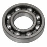 Ball Bearing FT120II, FT160, FF320