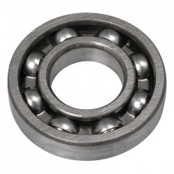 Ball Bearing FT120II, FT160, FF320
