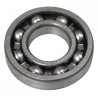 Ball Bearing FT120II, FT160, FF320