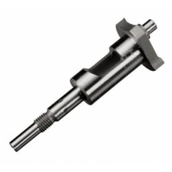 Crankshaft 21XR-B