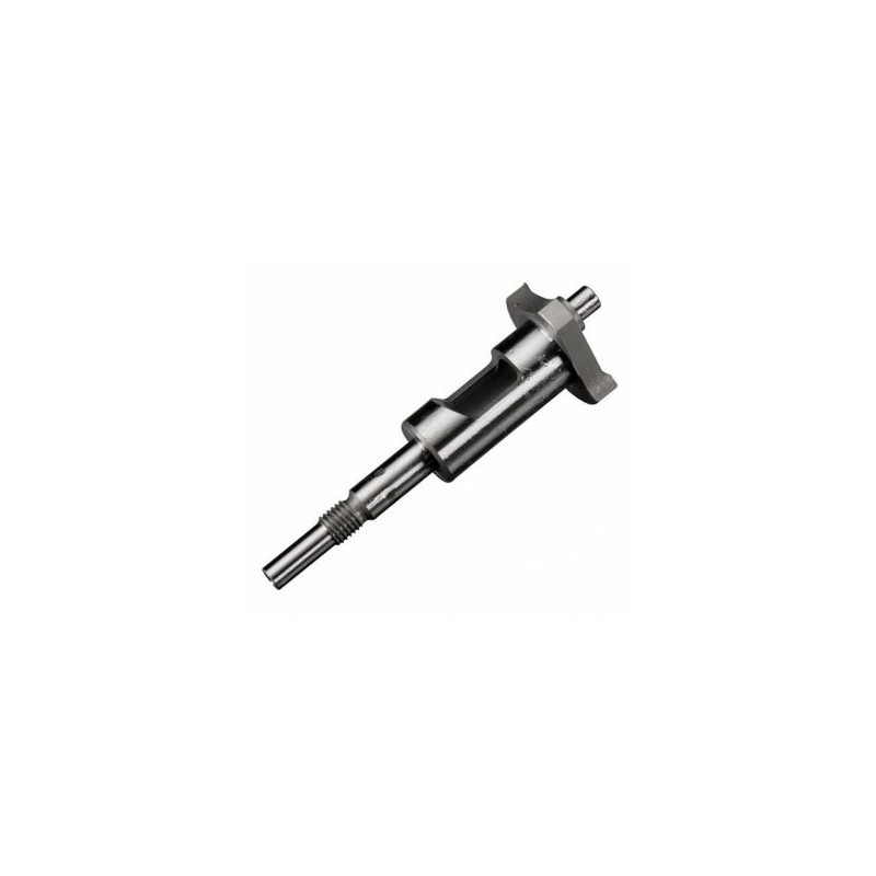 Crankshaft 21XR-B