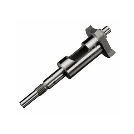Crankshaft 21XR-B