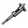 Crankshaft 21XR-B