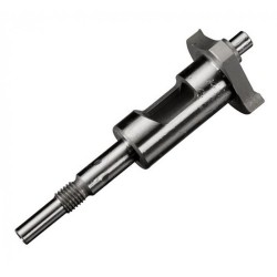 Crankshaft 21XR-B