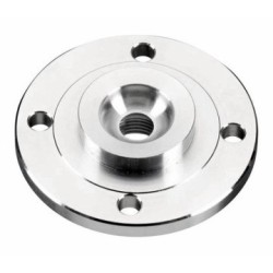 Combustion Chamber 21XR-B