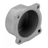 Cover Plate 25LA II, 20-25FP