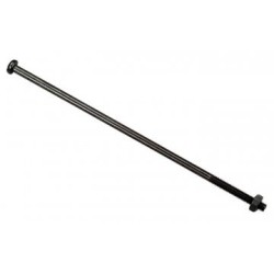 Screw Silencer 842, 871