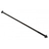 Screw Silencer 842, 871