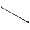 Screw Silencer 842, 871