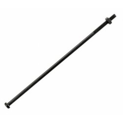 Screw Silencer E-2030