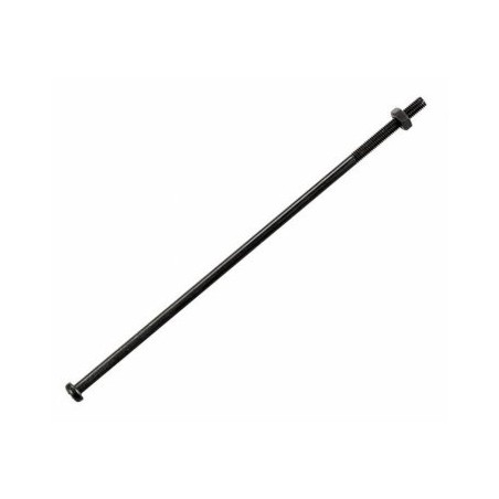 Screw Silencer E-2030