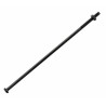 Screw Silencer E-2030