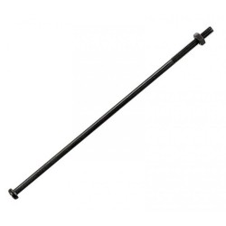 Screw Silencer E-2030