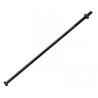 Screw Silencer E-2030