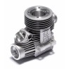 Crankcase 21XZ-B Ver. 2