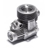 Crankcase 21XZ-B Ver. 2