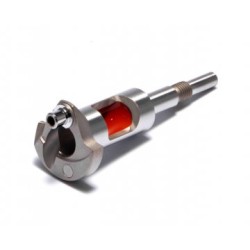 Crankshaft 21XZ-B Ver. 2