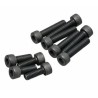 Screw Set 25FX, 32SX, 21RZ, 21-32F