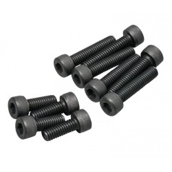 Screw Set 25FX, 32SX, 21RZ, 21-32F